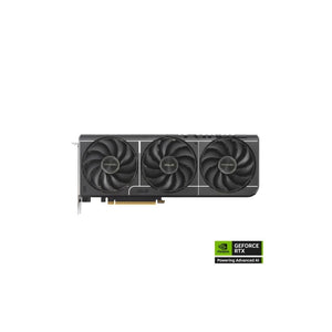 ASUS RTX 5060 Ti Prime 8 GB GDDR7 OC Edition - Mansa Computers