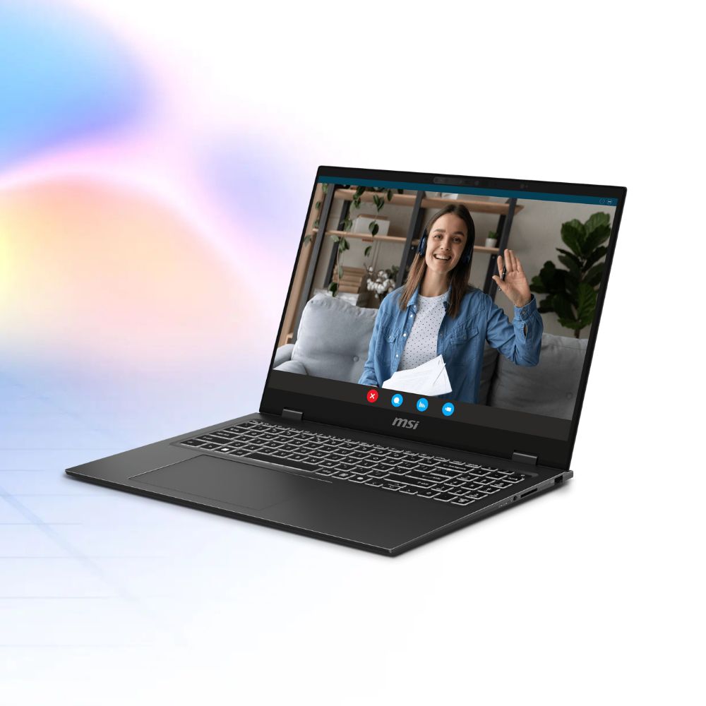 The Best Working Scenarios