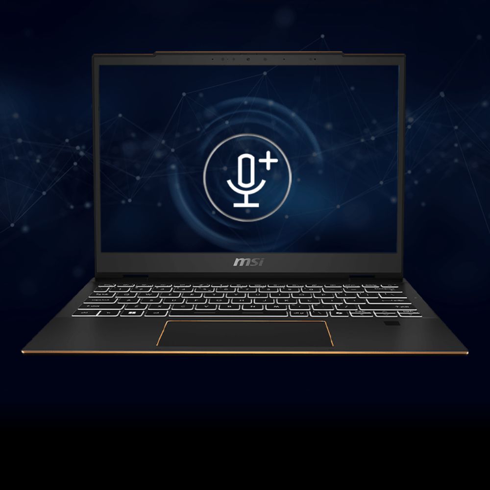 Capture Sound 360 Degree without Boundaries