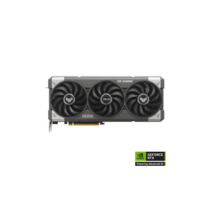 ASUS RTX 5060 TUF Gaming 8 GB GDDR7 OC Edition - Mansa Computers