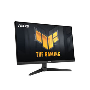 Asus VG279QE5A 27" IPS FHD 146Hz TUF Gaming Monitor - Mansa Computers