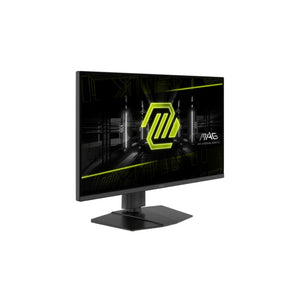 MSI MAG 275UPD E14 27" Rapid IPS UHD 144Hz Gaming Monitor - Mansa Computers