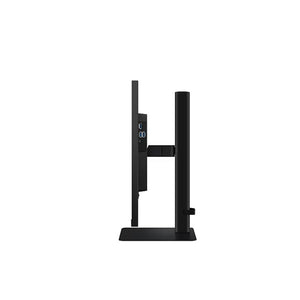 SAMSUNG 32" ViewFinity S6 S60D High Resolution Monitor - Mansa Computers