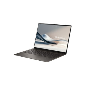 ASUS Zenbook S 14 UX5406SA Productivity Laptop - Mansa Computers