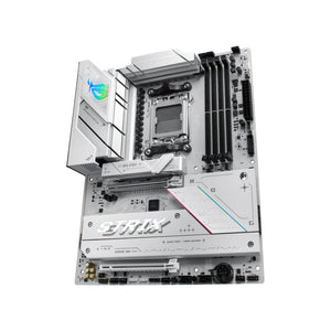 ASUS B850-A ROG STRIX GAMING WIFI 7 DDR5 ATX Motherboard - Mansa Computers