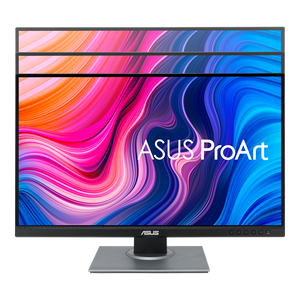 Asus ProArt Display 27" PA278QV 75Hz IPS Professional Monitor - Mansa Computers
