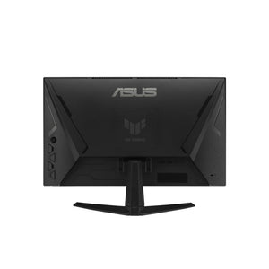 Asus VG279QE5A 27" IPS FHD 146Hz TUF Gaming Monitor - Mansa Computers