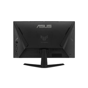 Asus VG249QE5A 24" IPS FHD 146Hz TUF Gaming Monitor - Mansa Computers