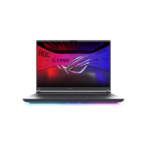ASUS G18 G815LP ROG Strix Gaming Laptop - Mansa Computers