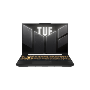 ASUS F16 FX607VU-RL050W TUF Gaming Laptop - Mansa Computers