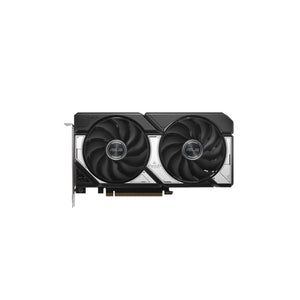 ASUS RTX 5060 Ti Dual 8 GB GDDR7 OC Edition - Mansa Computers