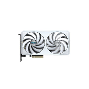 GIGABYTE RTX 5060 Ti EAGLE OC ICE 16G GDDR7 - Mansa Computers