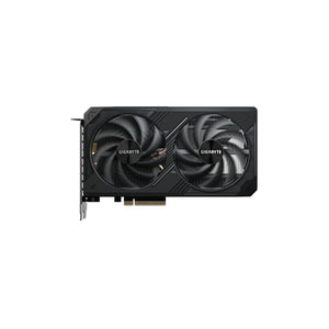 GIGABYTE RTX 5060 Ti WINDFORCE 8 GB GDDR7 OC Edition - Mansa Computers