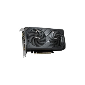 GIGABYTE RTX 5050 WINDFORCE 8 GB GDDR6 OC Edition - Mansa Computers