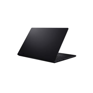 ASUS ProArt P16 H7606WM Productivity Laptop - Mansa Computers