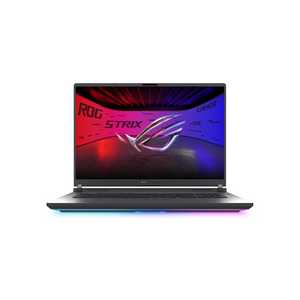 ASUS G18 G815LR ROG Strix Gaming Laptop - Mansa Computers