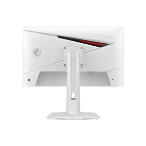 MSI MAG 274QRFW X32 27" Rapid IPS WQHD 320Hz Gaming Monitor - Mansa Computers