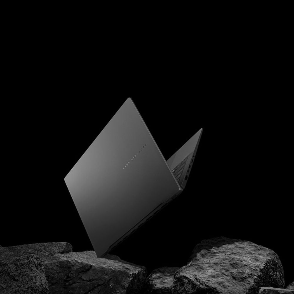 US military-grade laptop durability