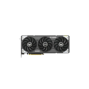 ASUS RX 9060 XT TUF Gaming 16 GB GDDR6 OC Edition - Mansa Computers
