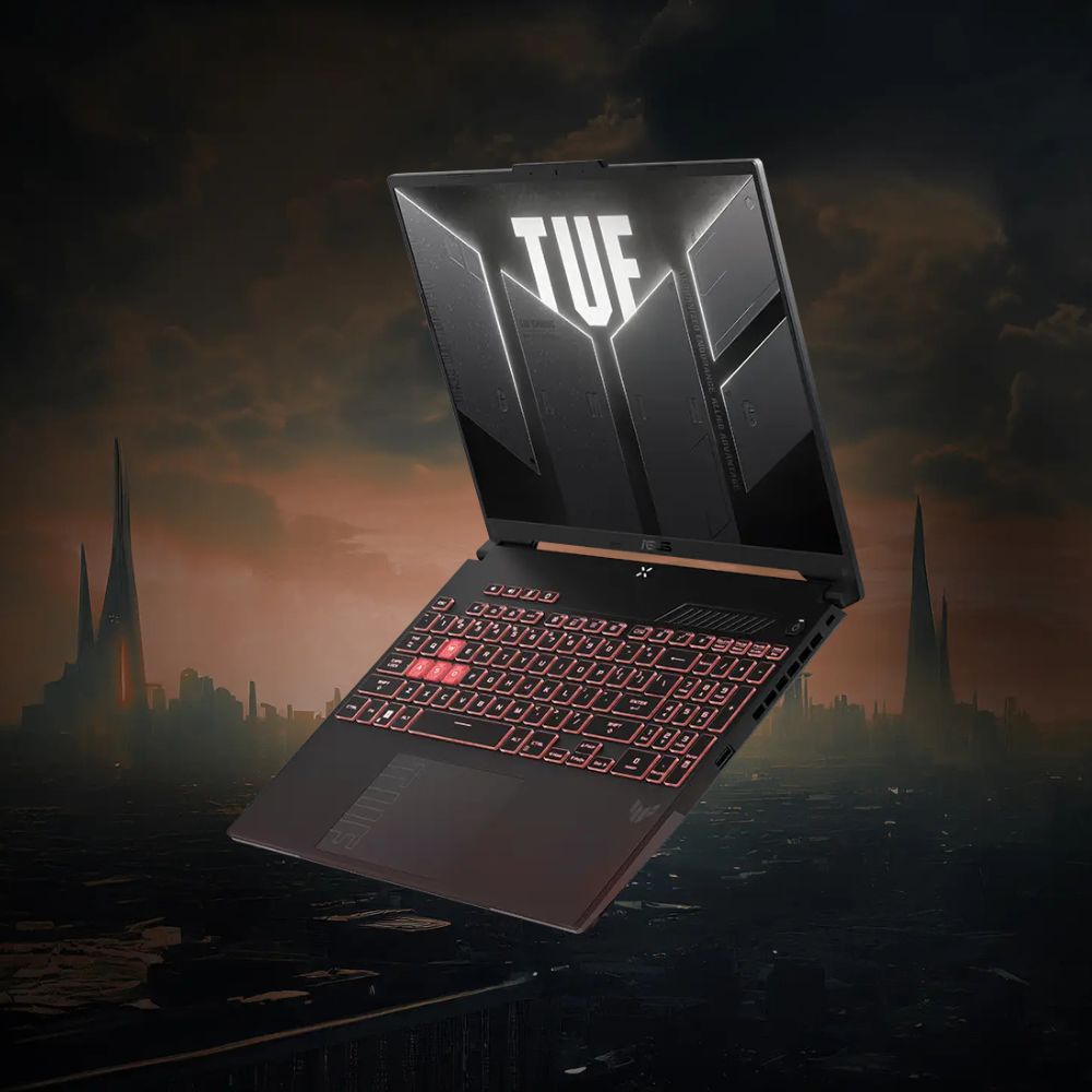 Amplify Your Experience