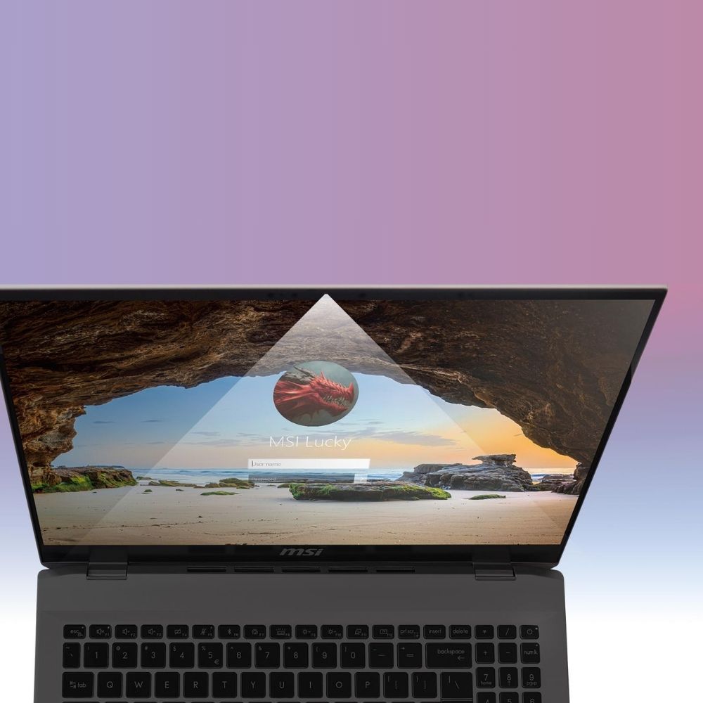 Enterprise-Grade Security