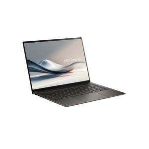 ASUS Zenbook S 14 UX5406SA Productivity Laptop - Mansa Computers