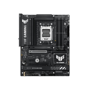 ASUS B850-PLUS TUF GAMING WIFI 7 & Bluetooth DDR5 ATX Motherboard - Mansa Computers