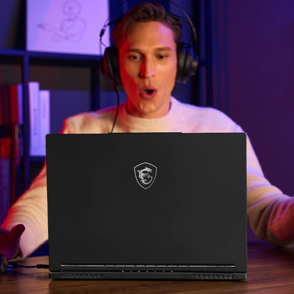 Step Ahead With LPDDR5x-7500