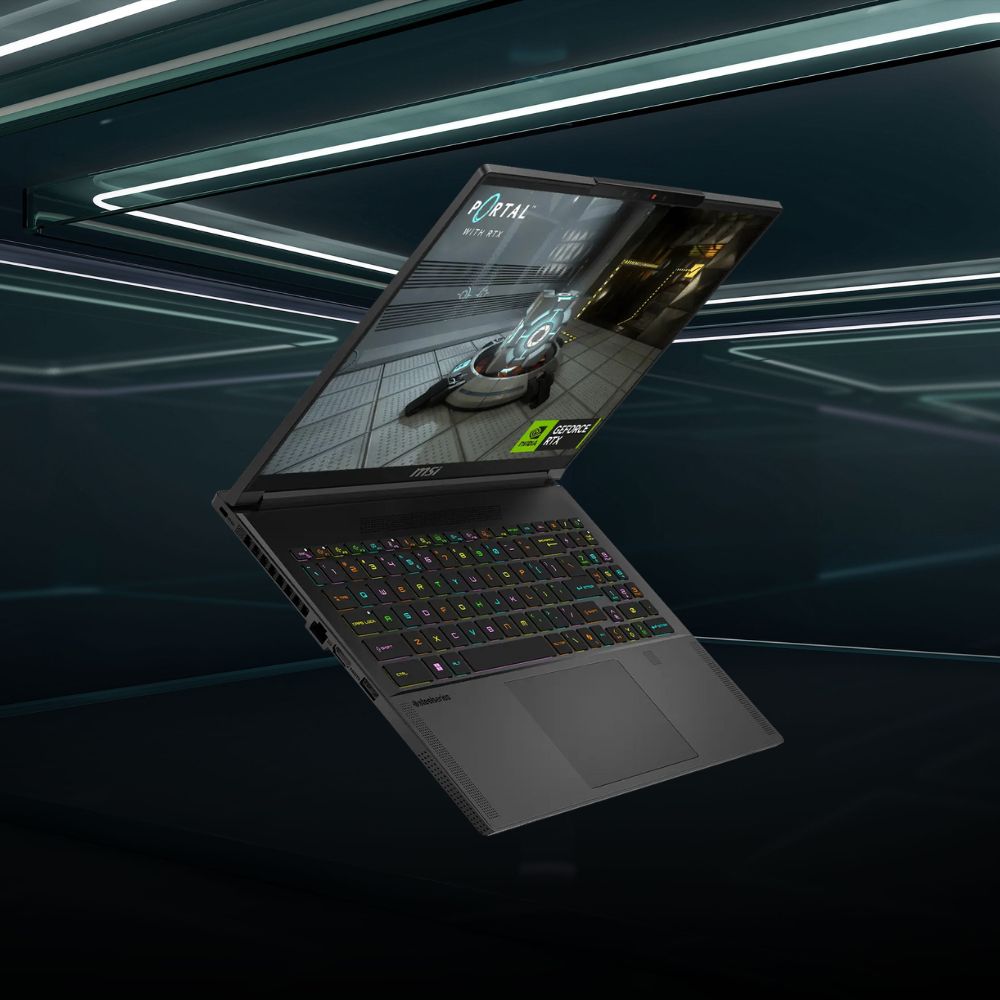 NVIDIA Powers the World’s AI