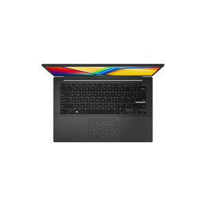 ASUS Vivobook Go 14 E1404FA Productivity Laptop - Mansa Computers