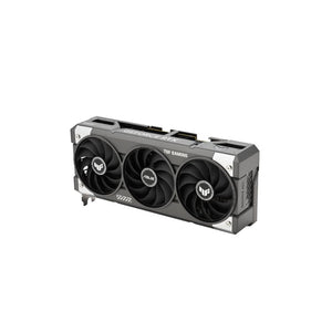 ASUS RTX 5060 TUF Gaming 8 GB GDDR7 OC Edition - Mansa Computers