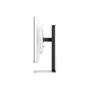 MSI MPG 274URDFW E16M 27" Rapid IPS 4K 160Hz Gaming Monitor - Mansa Computers