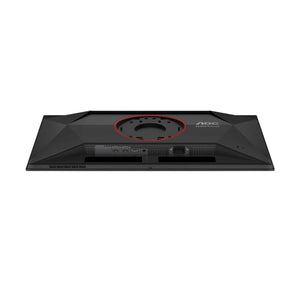 AOC Q27G4SD 27" QD-OLED – 360Hz Gaming Monitor