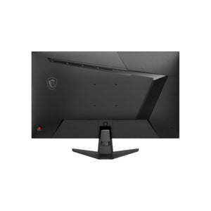 MSI MAG 325QF E18V 32" Rapid VA WQHD 180Hz Gaming Monitor - Mansa Computers
