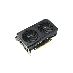 ASUS RTX 5050 Dual 8 GB GDDR6 OC Edition - Mansa Computers