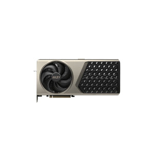 MSI RTX 5080 Expert 16 GB GDDR7 OC Edition - Mansa Computers