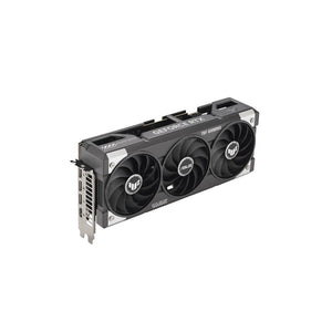 ASUS RTX 5060 Ti TUF Gaming 8 GB GDDR7 OC Edition - Mansa Computers