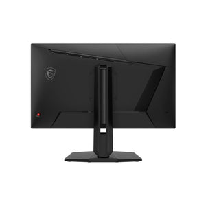 MSI MAG 275UPD E14 27" Rapid IPS UHD 144Hz Gaming Monitor - Mansa Computers