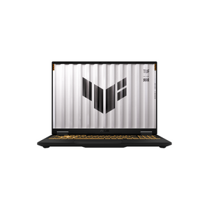 ASUS F16 FX608JPR TUF Gaming Laptop - Mansa Computers