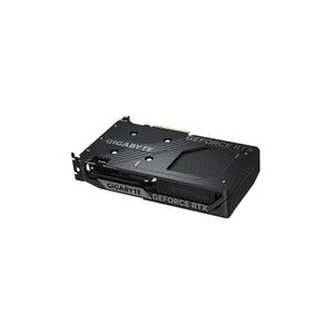 GIGABYTE RTX 5060 WINDFORCE 8 GB GDDR7 OC Edition - Mansa Computers