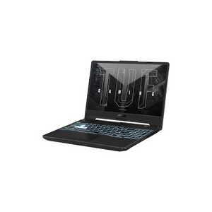 ASUS A15 FA506NCR TUF Gaming Laptop - Mansa Computers