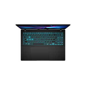 ASUS V16 V3607VM Gaming Laptop - Mansa Computers