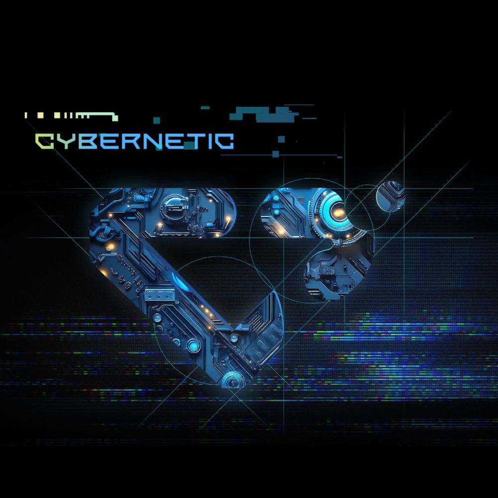 Bio-Mechanical Awakening