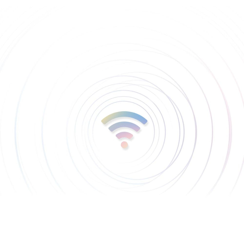 Extraordinary Wireless Experience