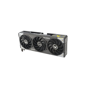 ASUS RX 9060 XT TUF Gaming 16 GB GDDR6 OC Edition - Mansa Computers