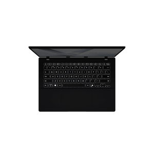 ASUS Vivobook 14 X1407CA Productivity Laptop - Mansa Computers