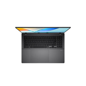 ASUS Vivobook S16 S3607CA Productivity Laptop - Mansa Computers