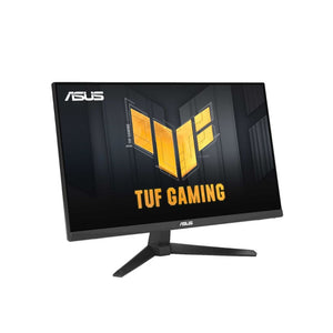 Asus VG249QE5A 24" IPS FHD 146Hz TUF Gaming Monitor - Mansa Computers