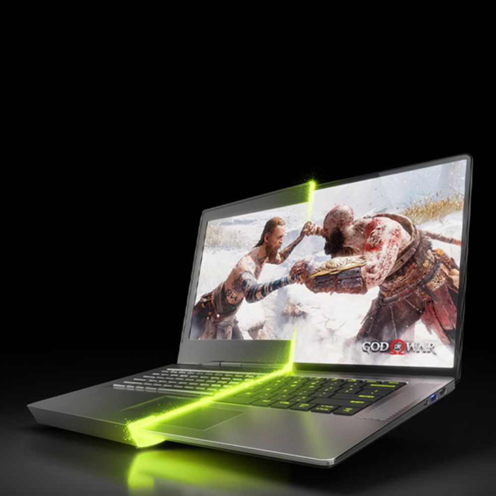 Optimized Power and Performance