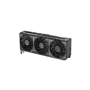 ASUS RTX 5060 Ti Prime 8 GB GDDR7 OC Edition - Mansa Computers